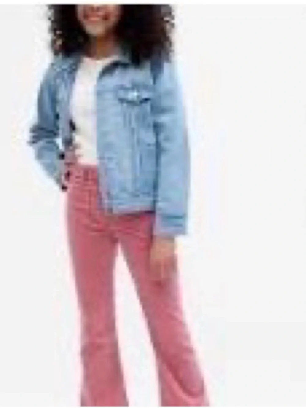 GAP super cute